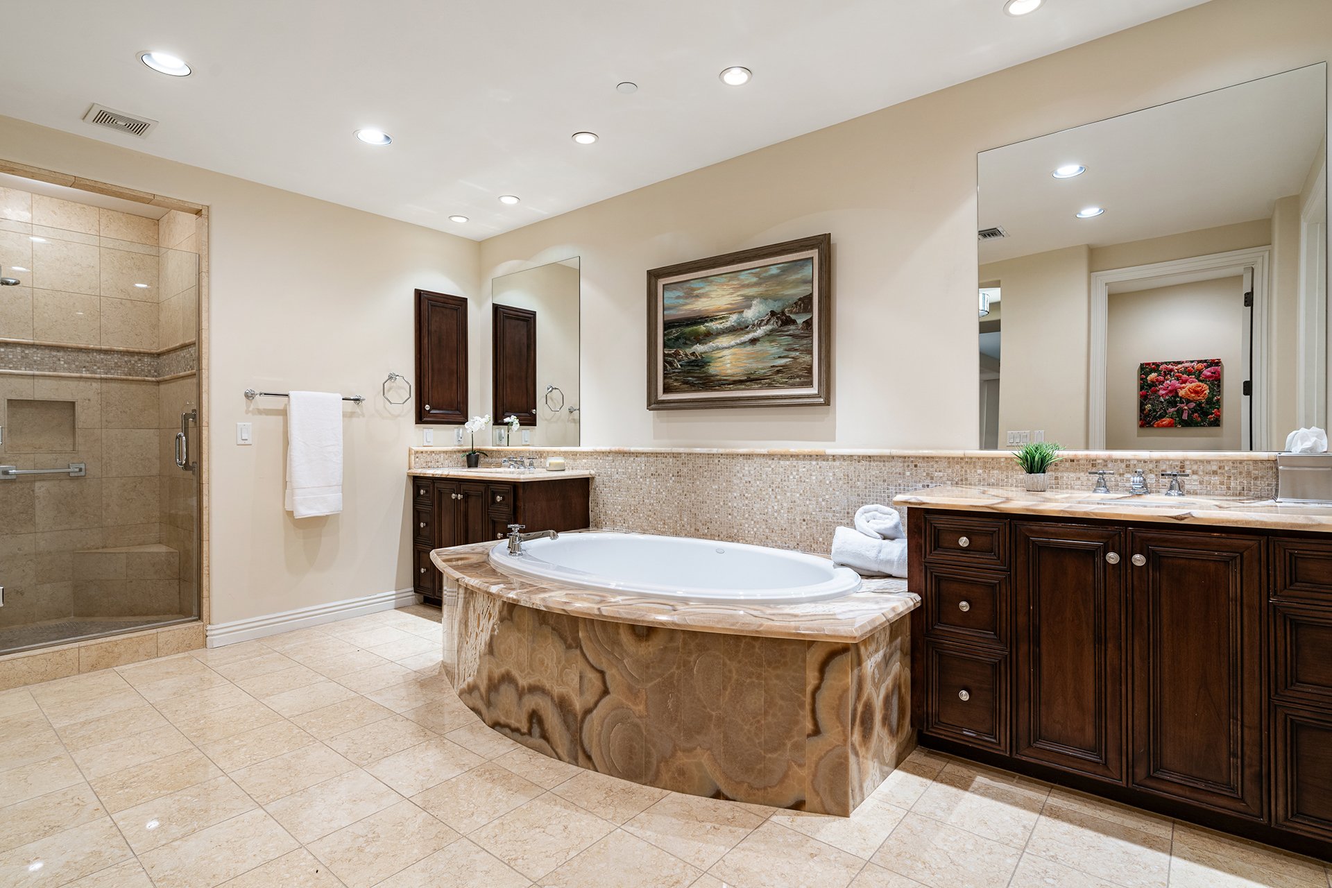 7181 E Camelback Road 1202