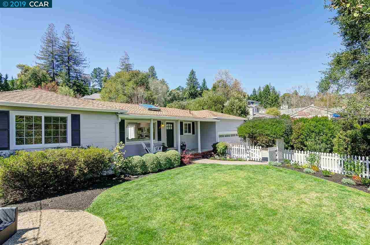 1087 Upper Happy Valley Rd