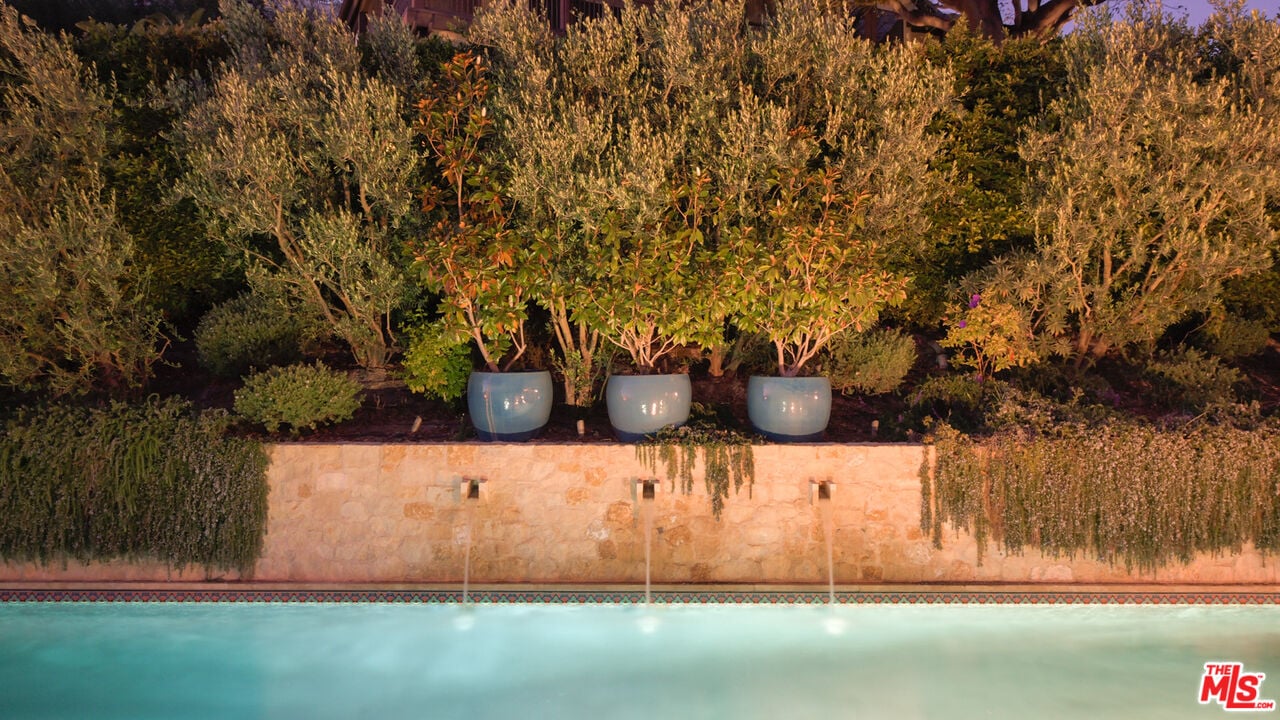 Aurex Estate, Blue Dane Ln, 90265