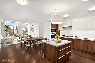 35 W 15th St, #11A