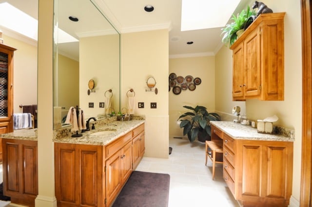 SOLD U SO!! 130 Waterford Place, Athens, Georgia