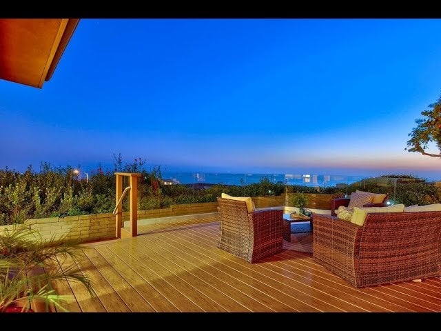 32181 Sea Island Drive Monarch Bay Terrace