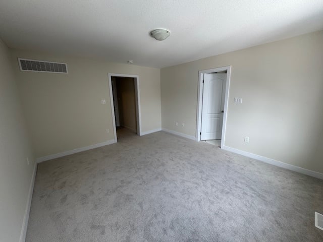 406 Eastbridge Avenue