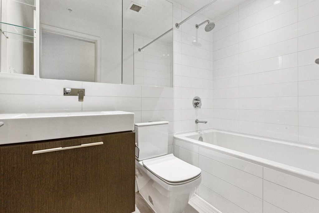 4510 Halifax Wy, #3711
