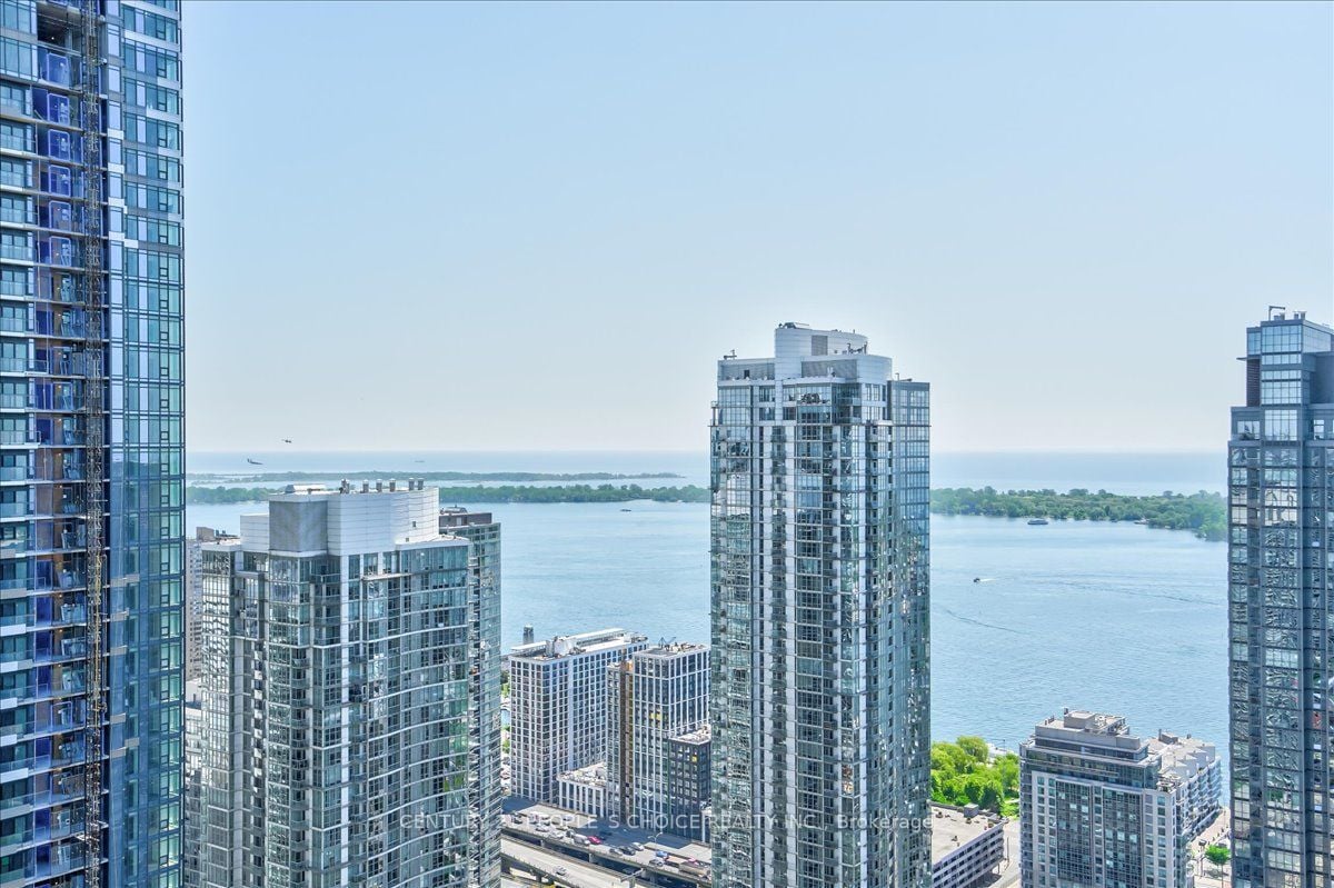 PENTHOUSE UNLIKE ANY OTHER