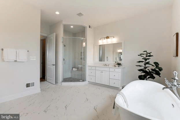Interest Rate Buydown | 19143 Huntridge Preserve Ct. Purcellville, Virginia
