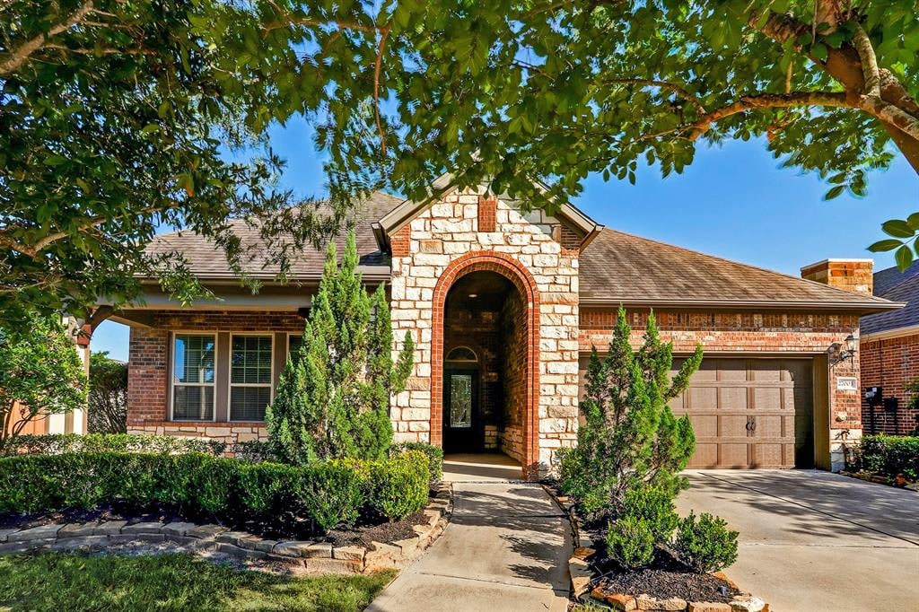 27003 Camirillo Creek Ln