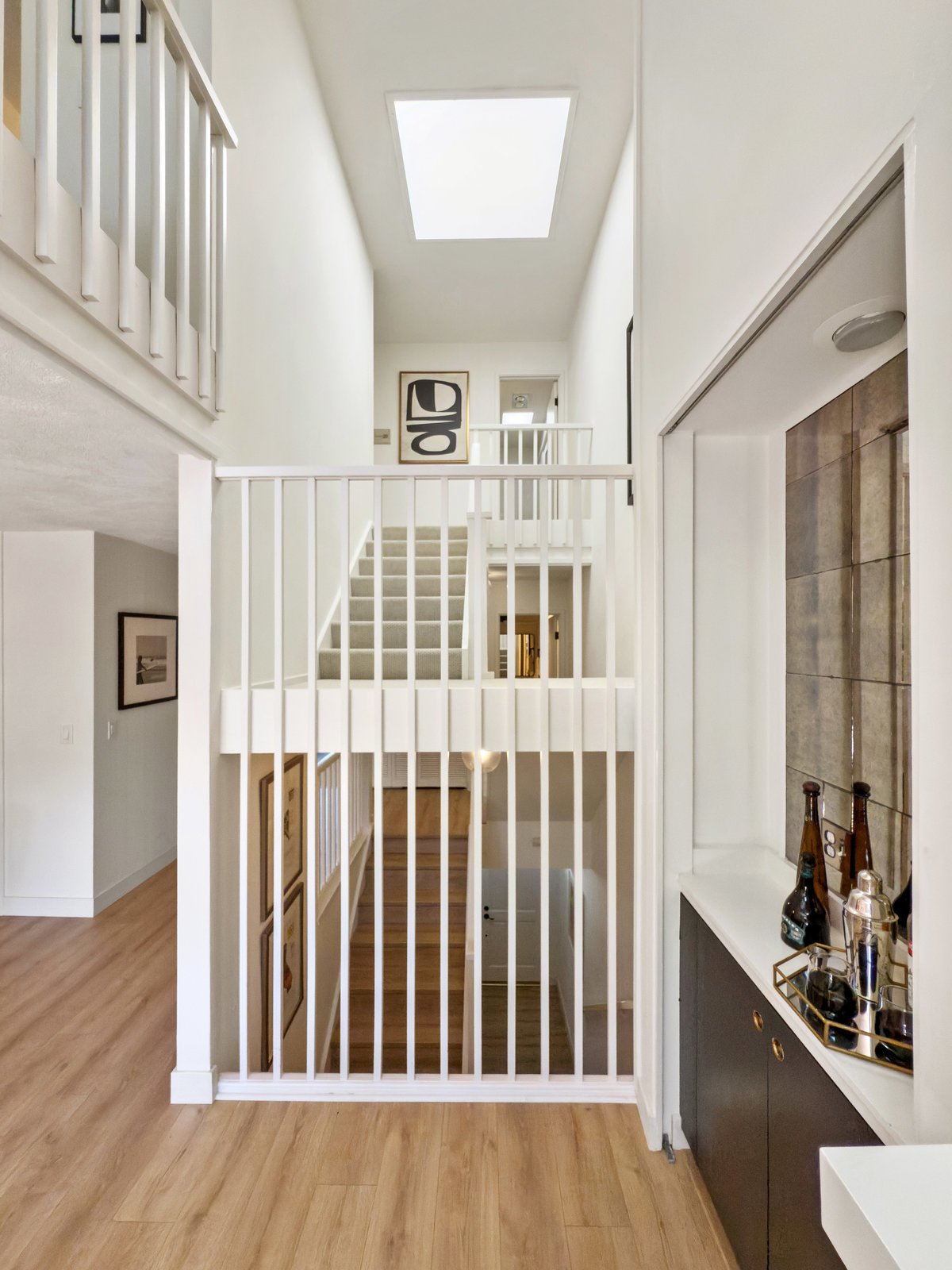 15 Sulgrave Lane, San Rafael