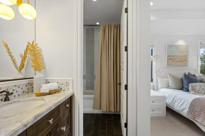 Magnolia Estates – Bressi Ranch