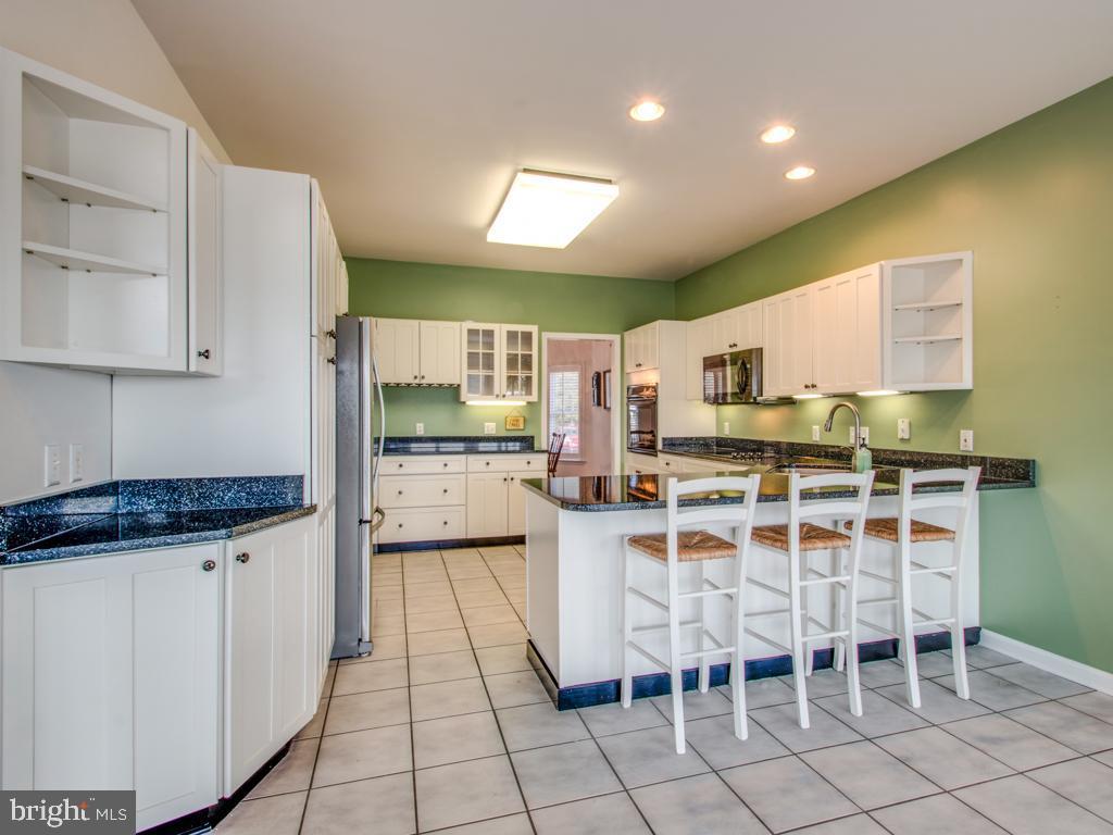 31 Bay Reach