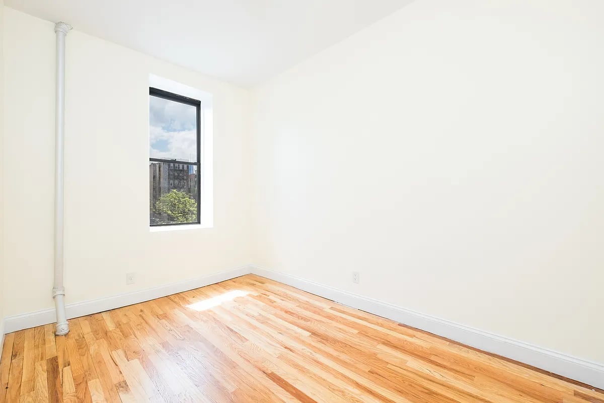 339 East 12th Street #15