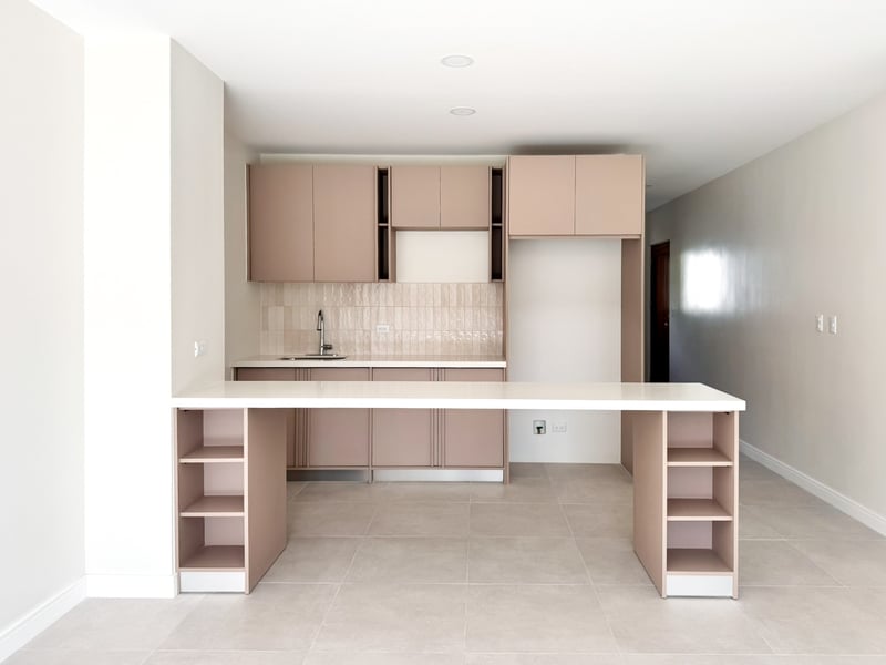 291041 La Rambla | Vibrant Urban-Coastal Living in the Heart of Las Catalinas