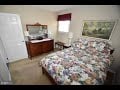 3 CHAPEL HILL DRIVE, Newark, DE 19711 - Single Family - Real Estate - For Sale