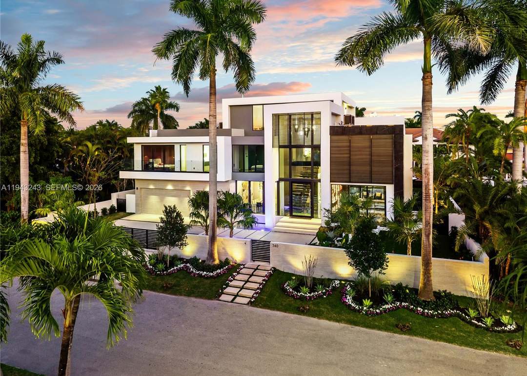 340 San Marco Dr