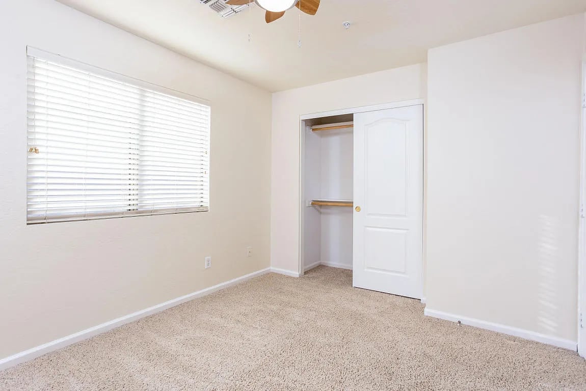 8177 E Rita Dr