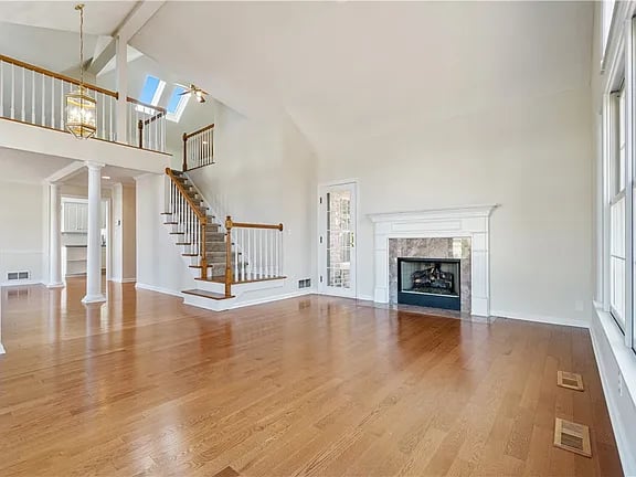 804 Appleridge Ct