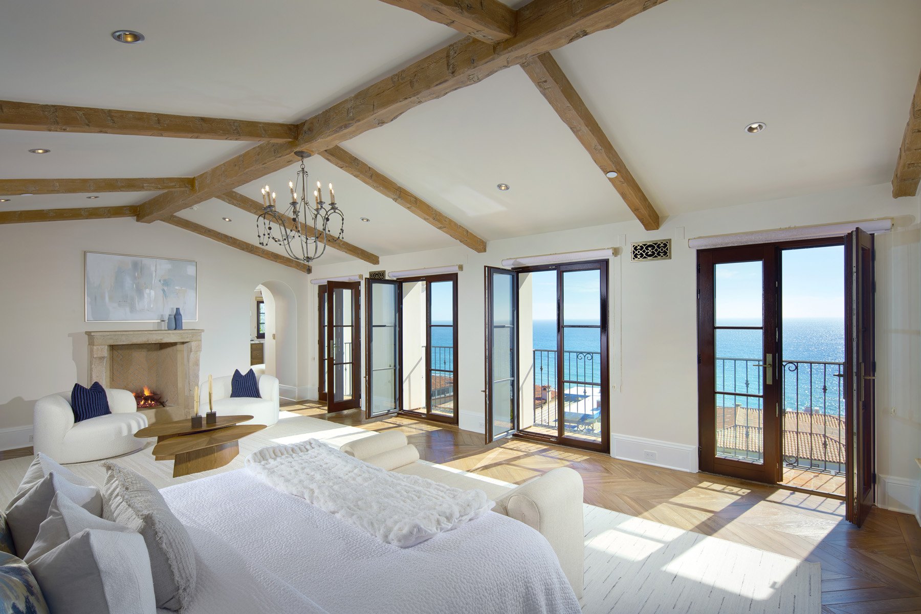 49 Beach View Avenue