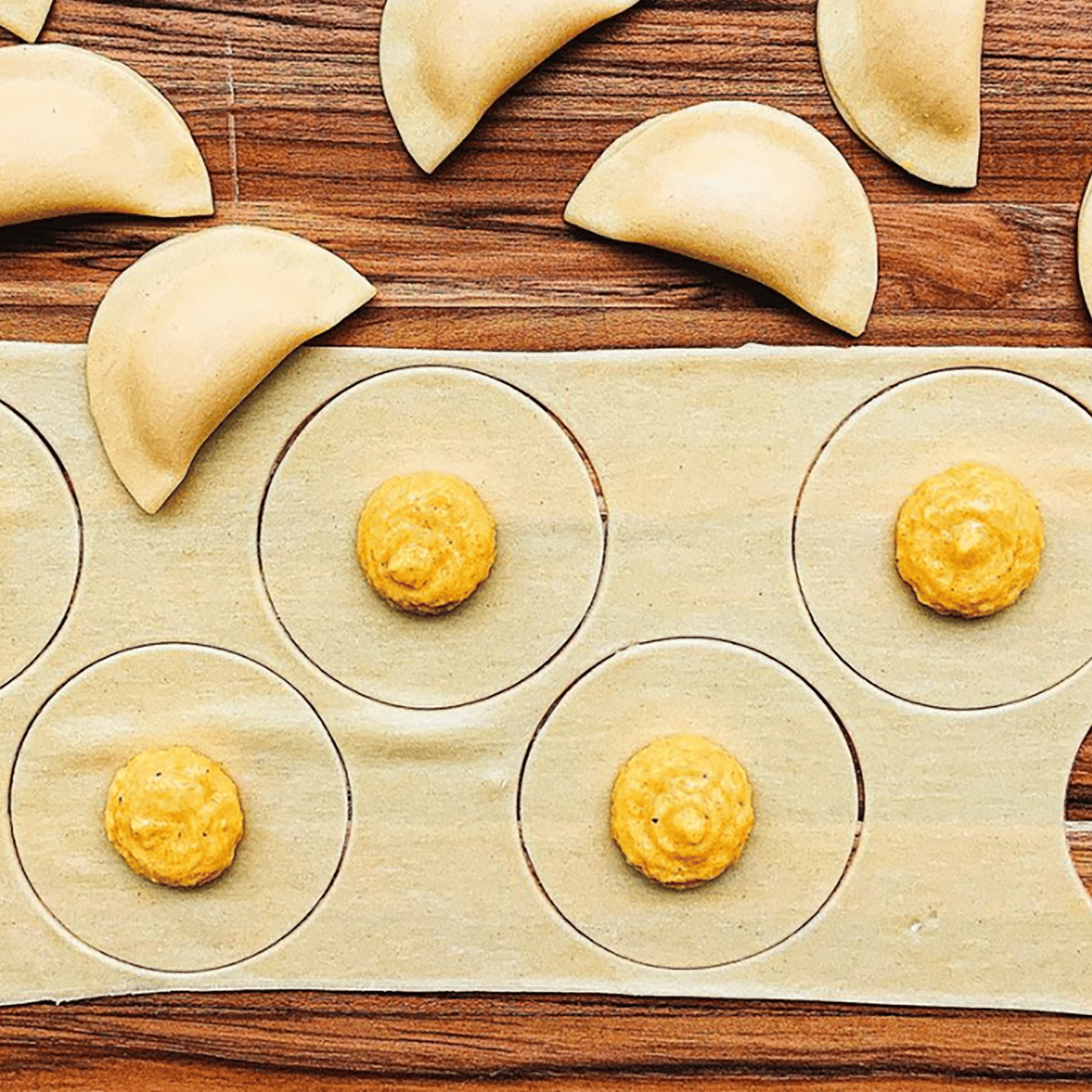 Enchanted Rock State Natural Area