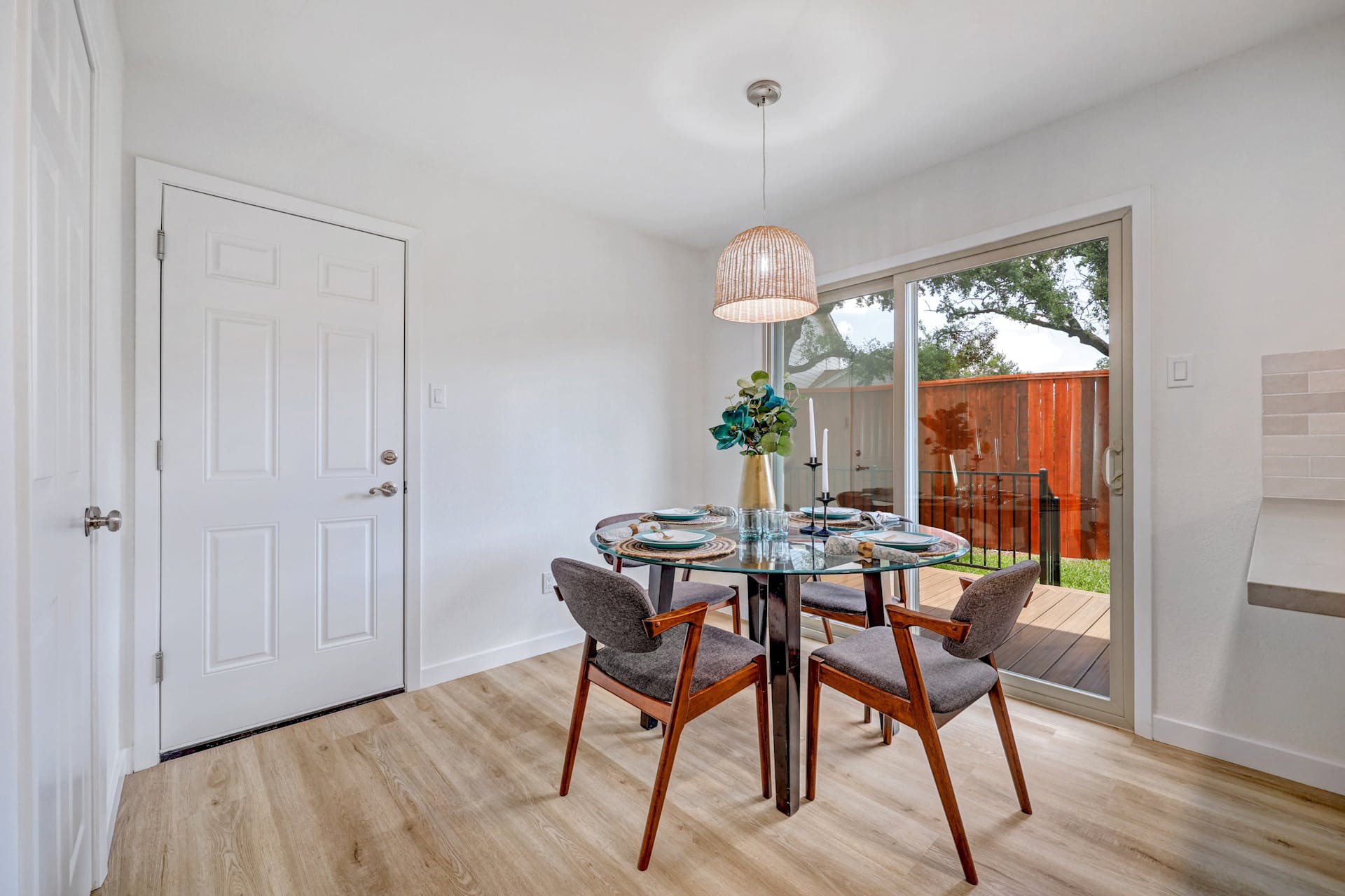 11903 Bobcat Trl, Austin, Texas 78750