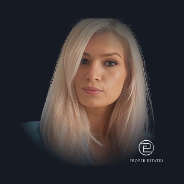 Maryna Kachurka