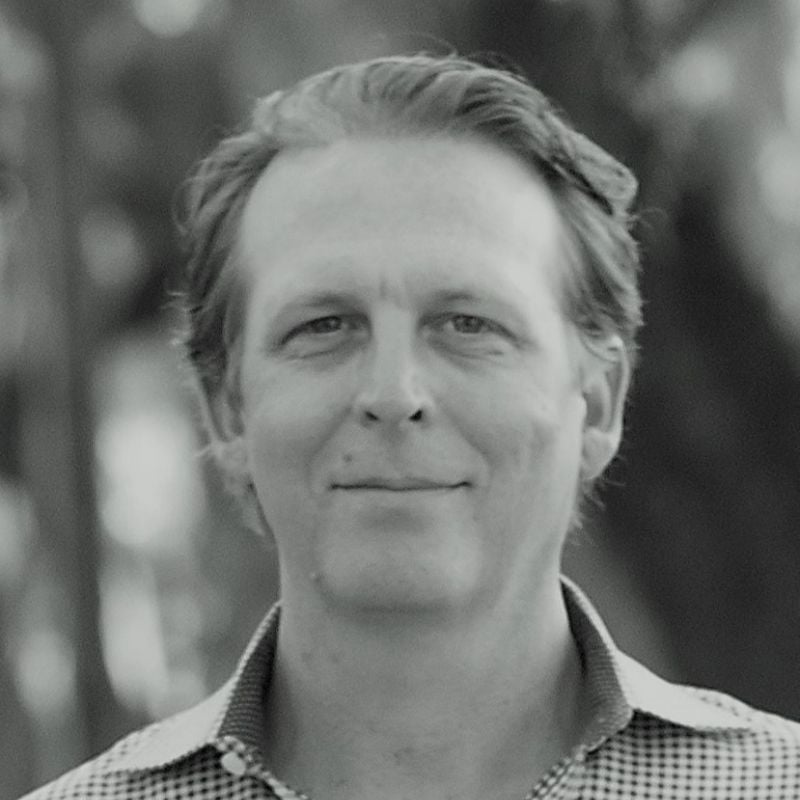 Abram Sloss Littleton, CO Real Estate Agent Headshot