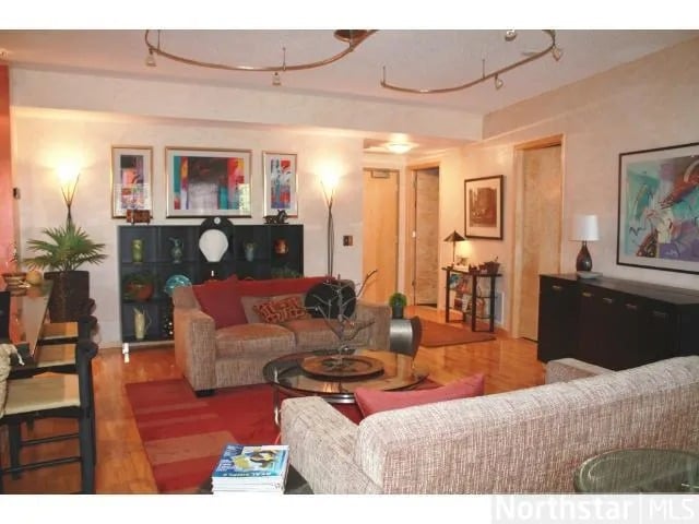 750 Mainstreet #308