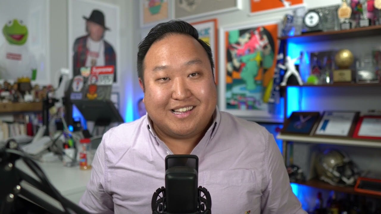 2022 Recap Market Stats