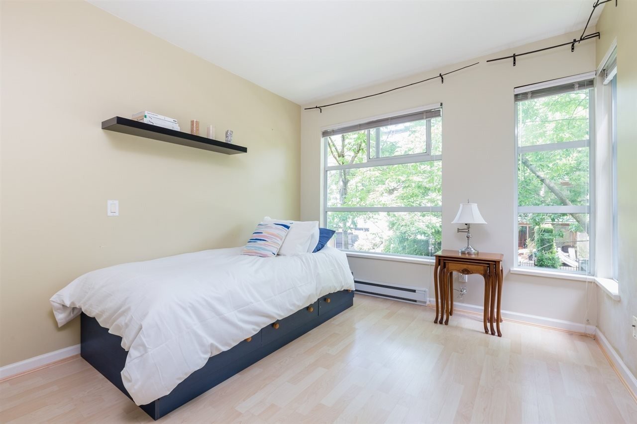 2181 W 12th Ave, #212