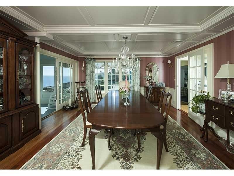 20 Bayberry Ln