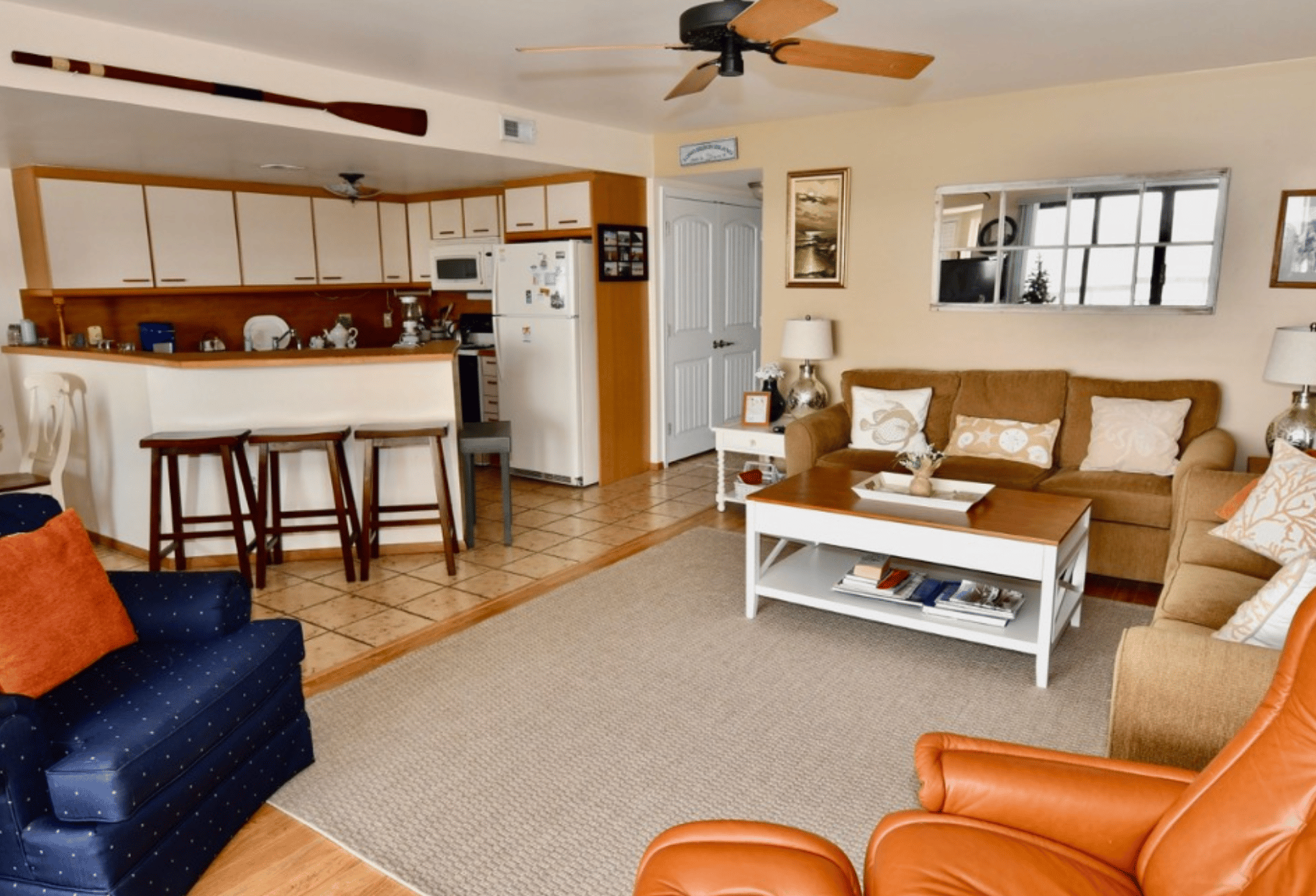 130 S West Ave, Beach Haven