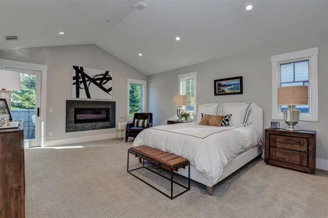 364 Bella Vista Ave
