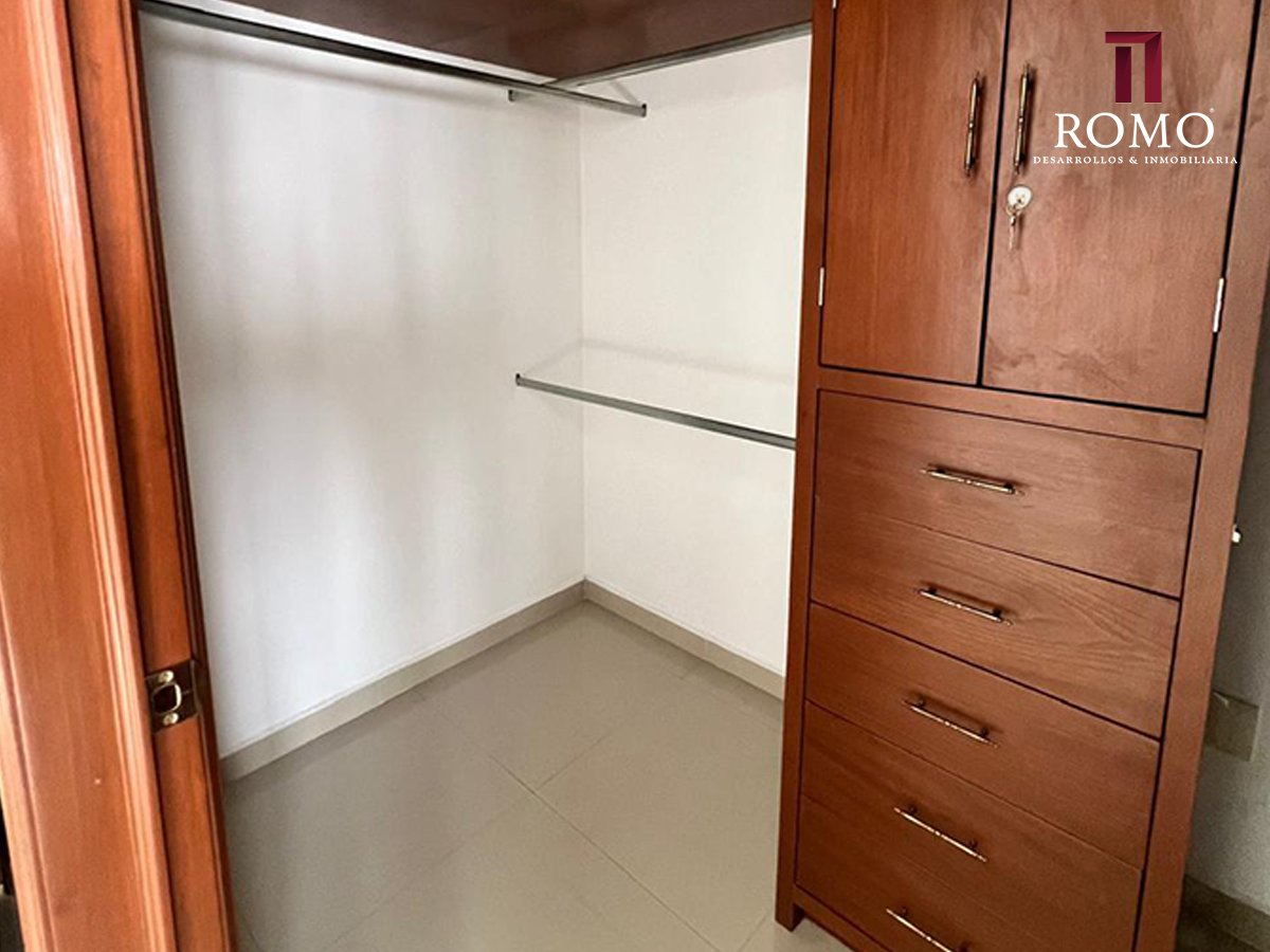Casa en Venta en CONDOMINIO LINCE II $10’150,000.00 MN