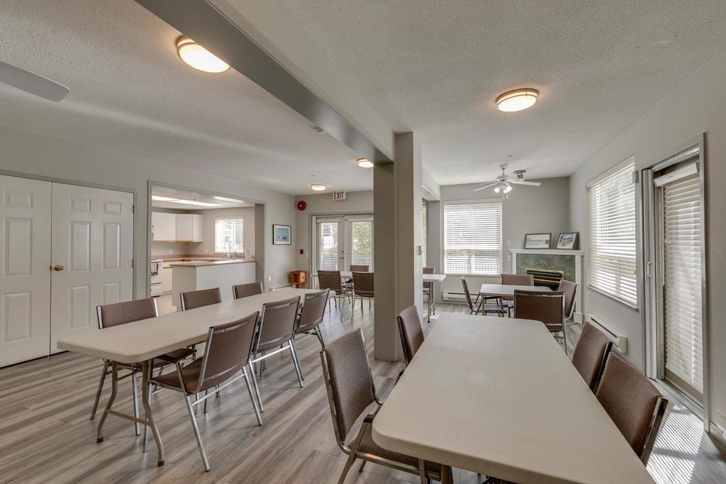 1203 Pemberton Ave, #308