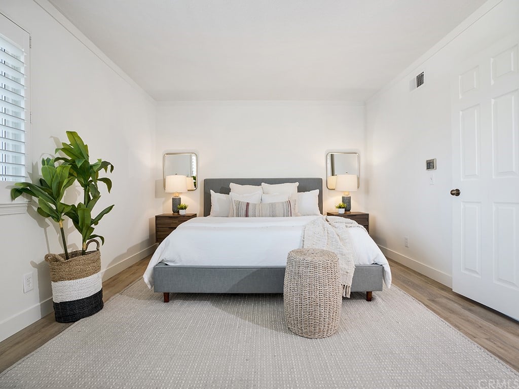 27775 Niguel Village Dr