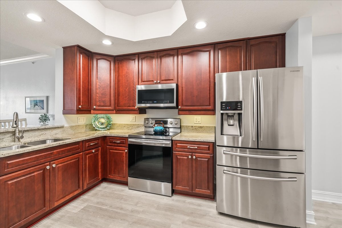 480 Sail Lane #705