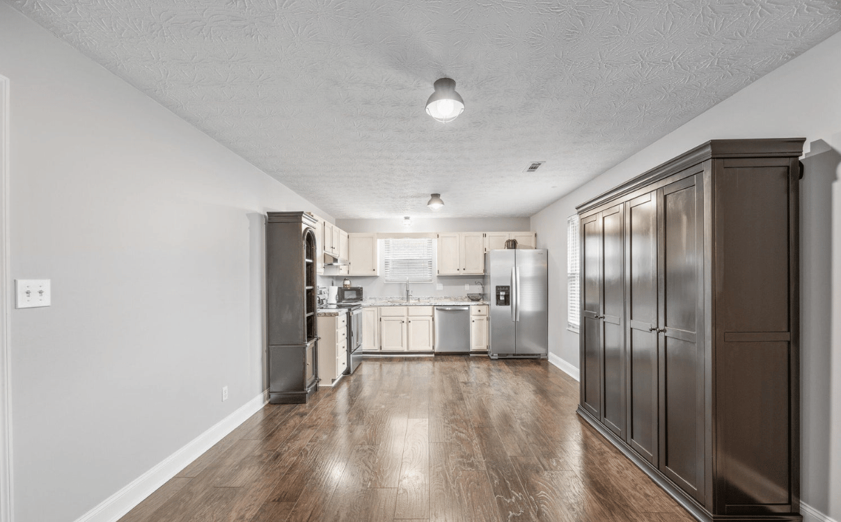 5524 Malachi Circle 