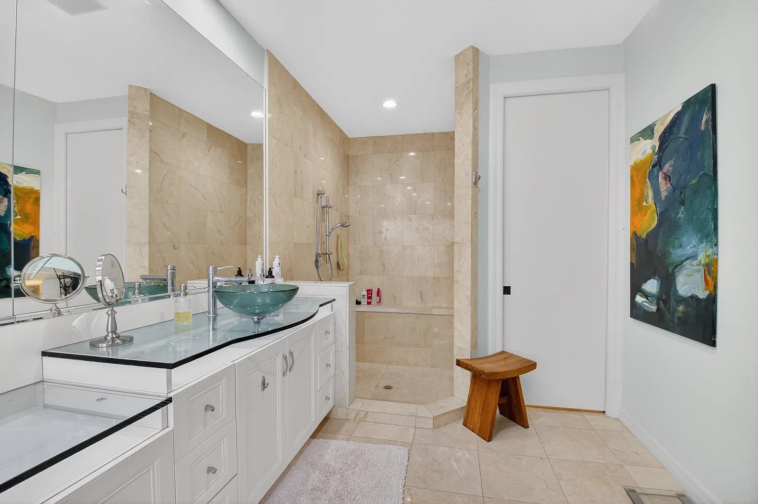 2629 NW 64th Place