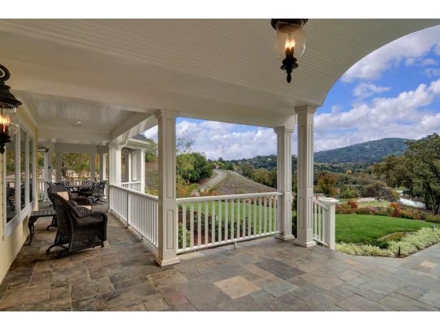 22484 EDEN VALLEY Ct