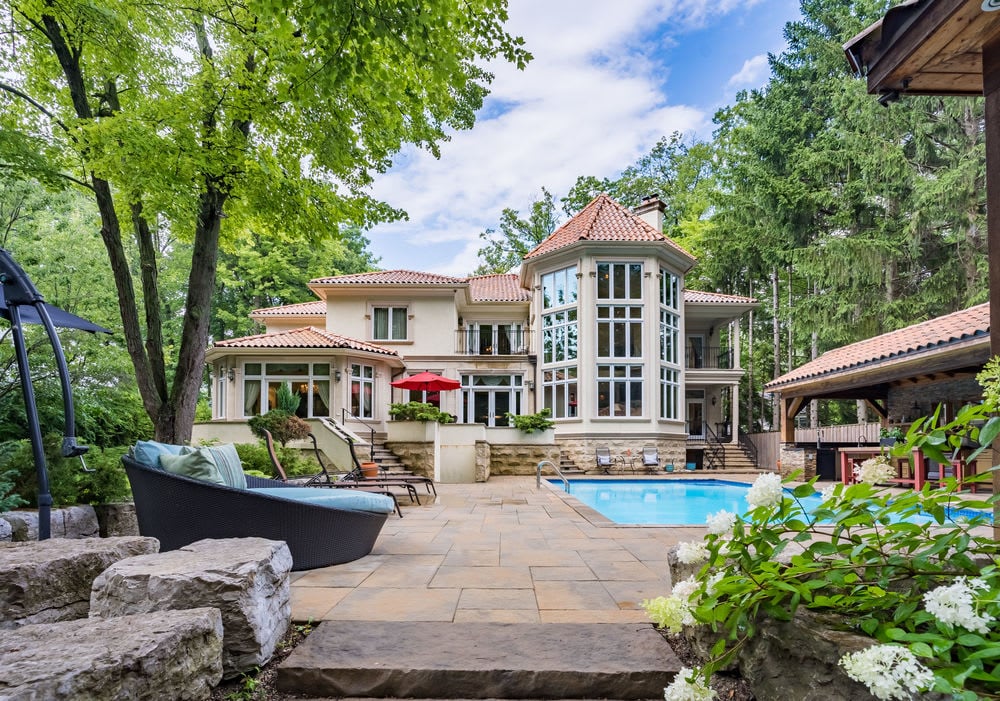 2122 Gordon Dr