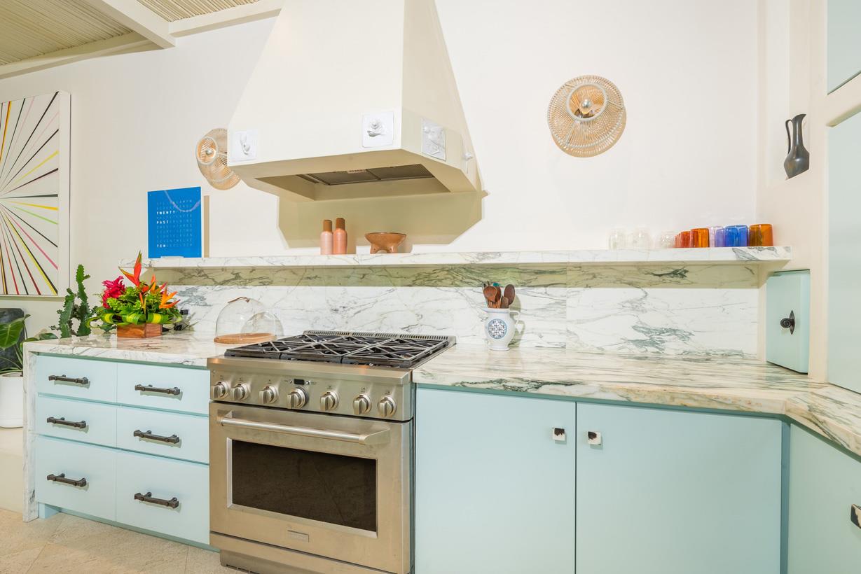 Casa Alegria | Near the Coast House For Sale in Las Catalinas