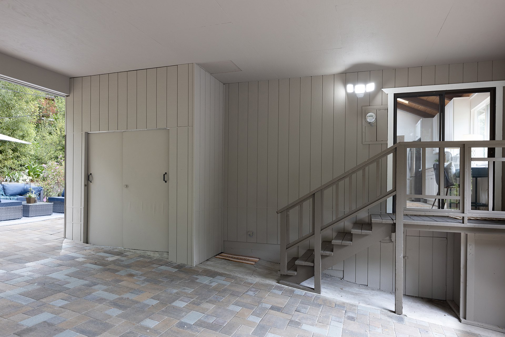 Updated Carmel Retreat - 3391 Carpenter Rd