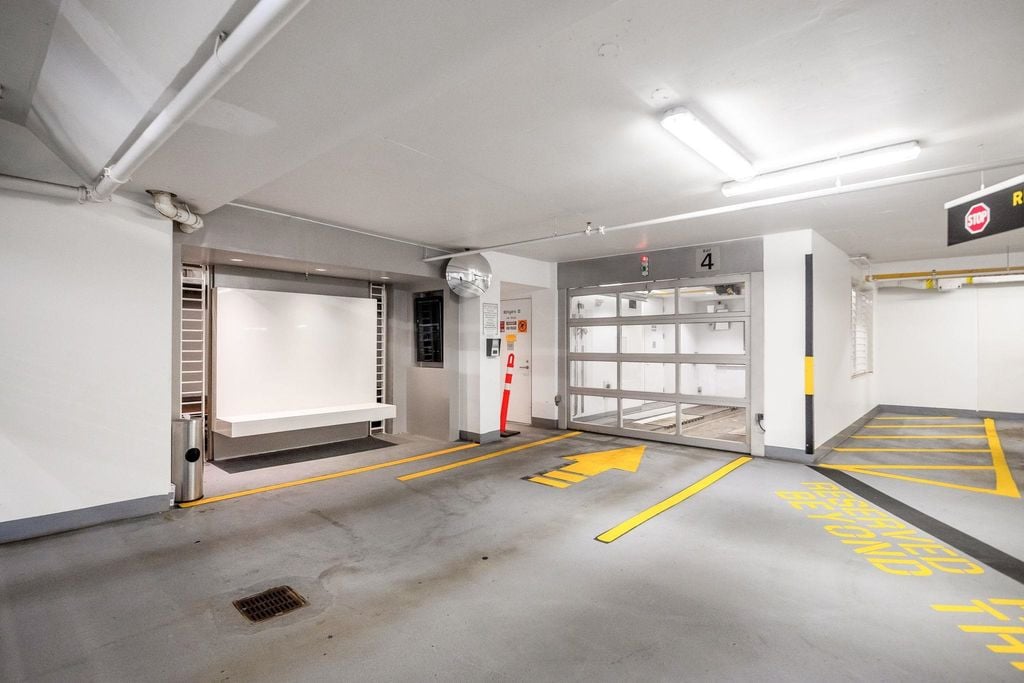 838 W Hastings St, #1504