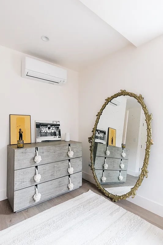 651 Leonard Street Unit: A