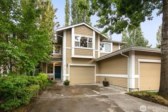 9115 156th Place NE