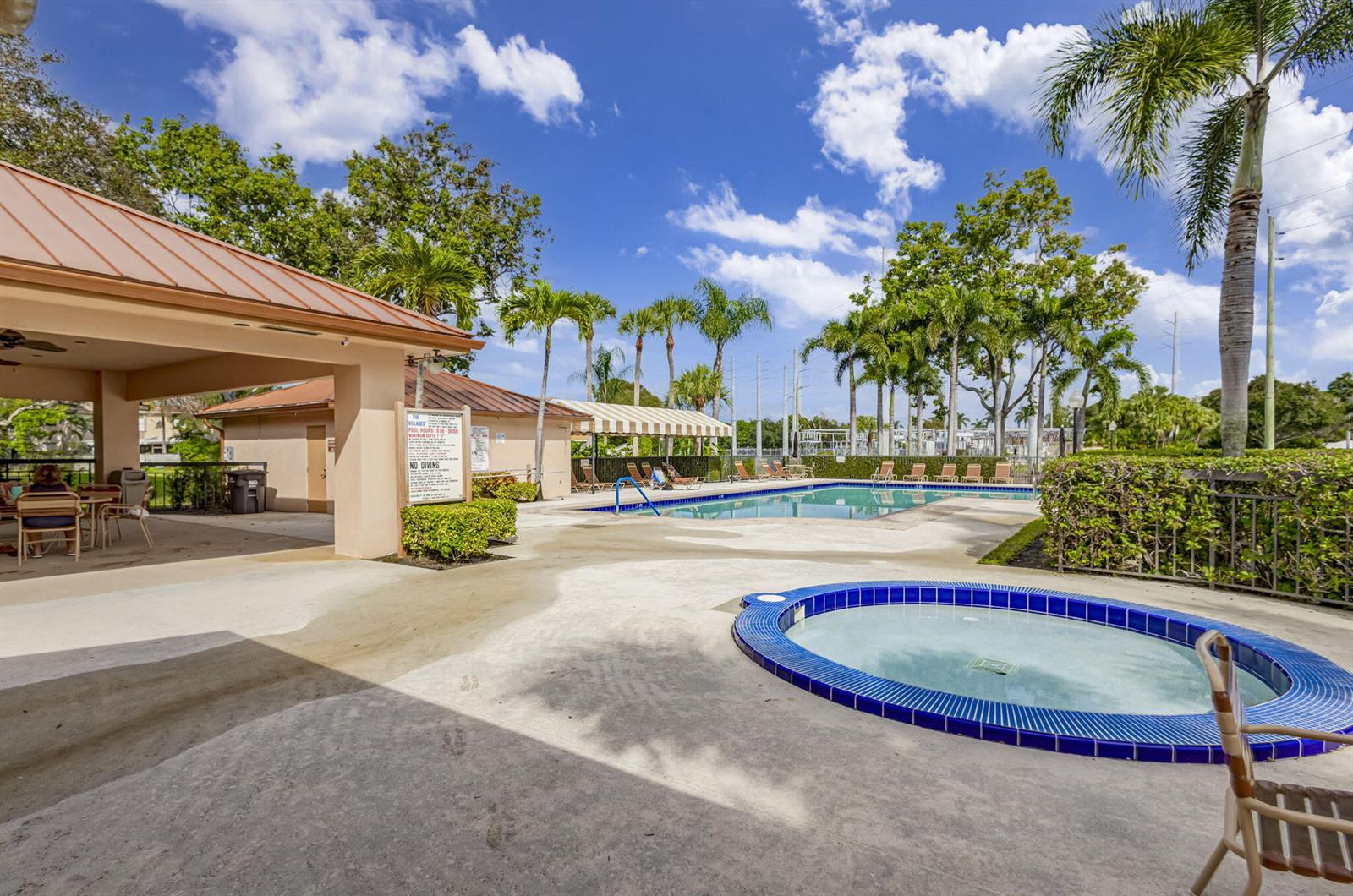 2085 Chagall Circle