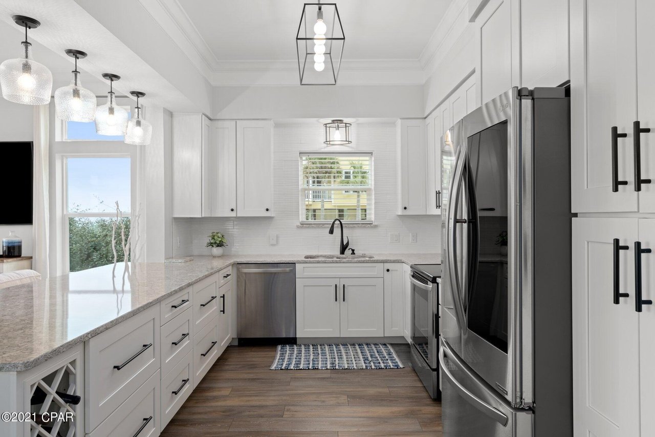 20509 Front Beach Rd