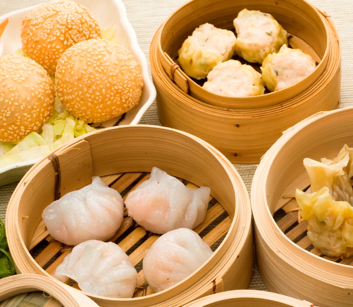 Cherry Hill's Hidden Asian Food Scene cover