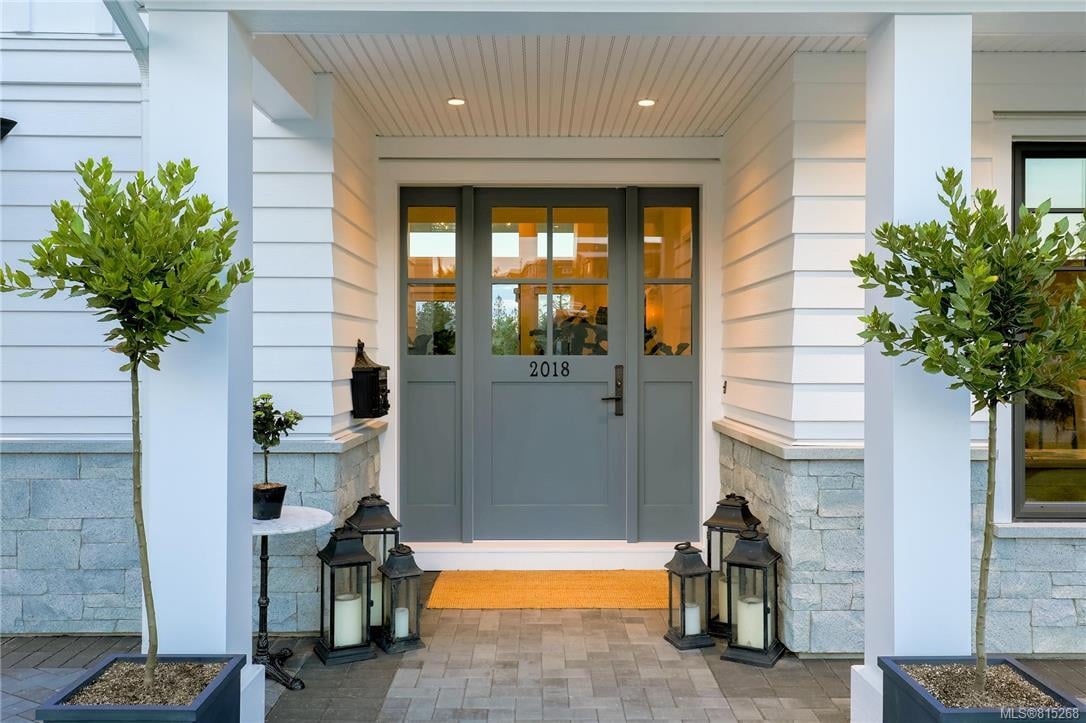 2018 Pebble Dr