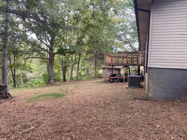 6815 Duncan Rd