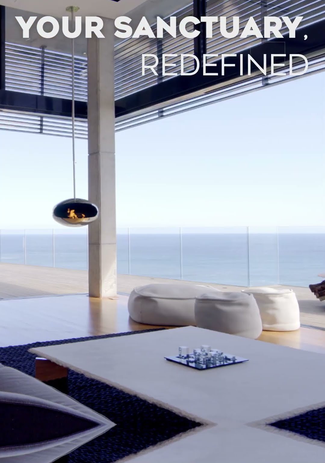The 2025 Global Luxury Trend Report